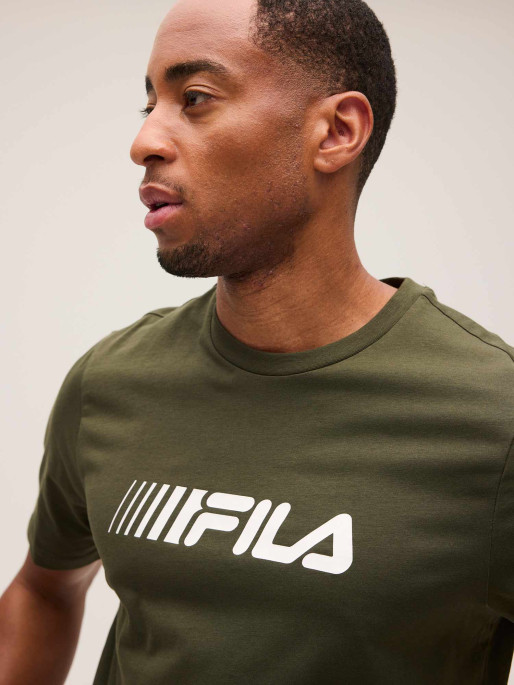 FILA