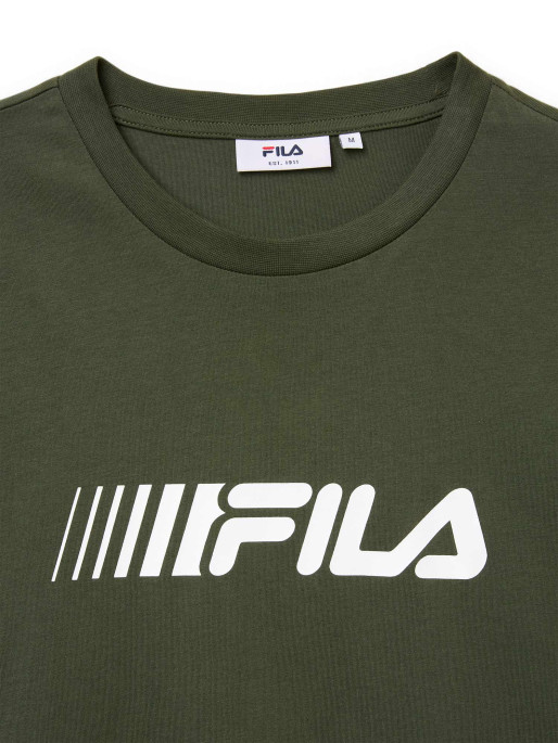 FILA