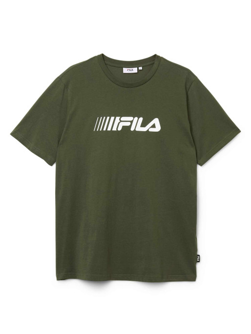 FILA
