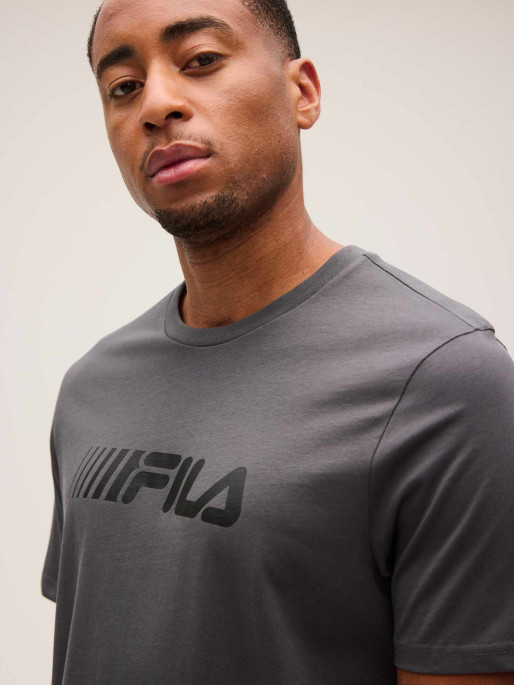 FILA