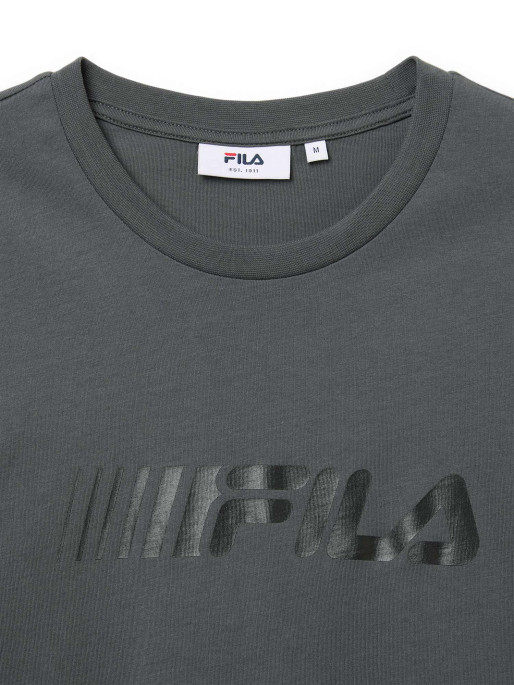 FILA