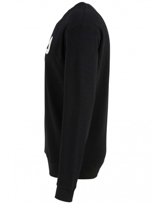 FILA Muška bluza Barbian