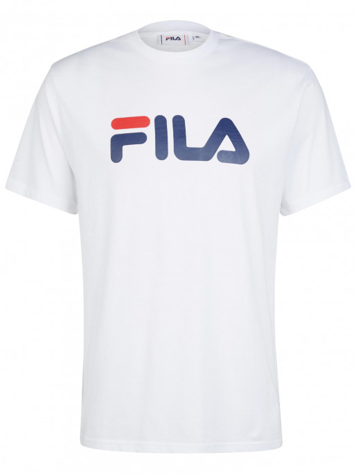 FILA BELLANO T-shirt