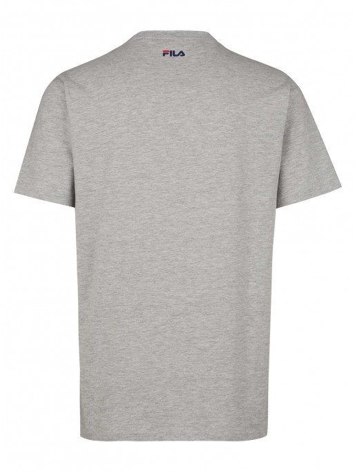 FILA Тениска BELLANO