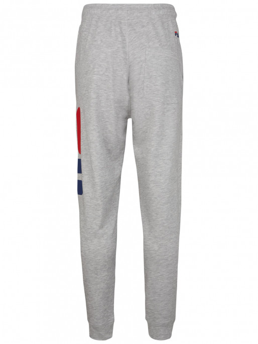 FILA Pantaloni sport Bronte