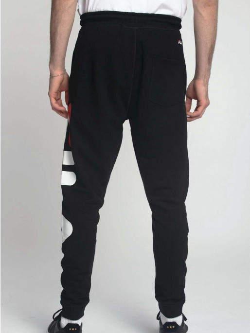 FILA Pantaloni sport Bronte