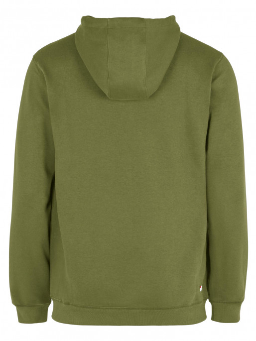 FILA Muški duksica BARUMINI