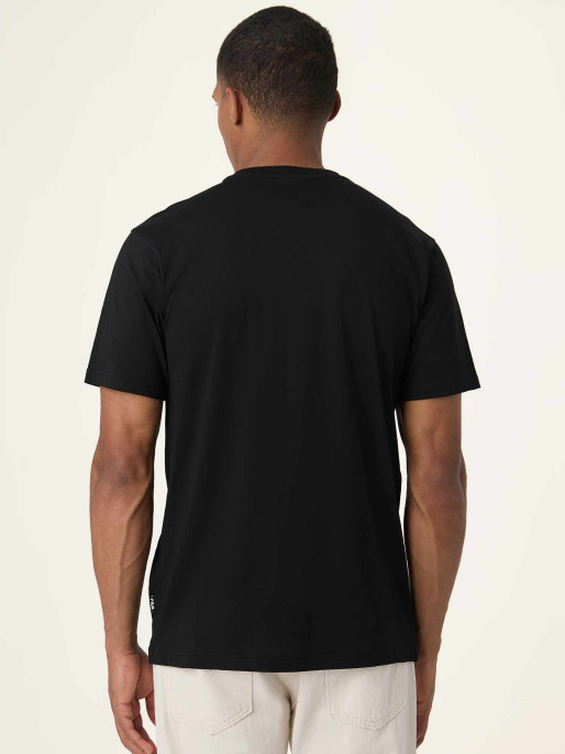 FILA Tricou Valsera