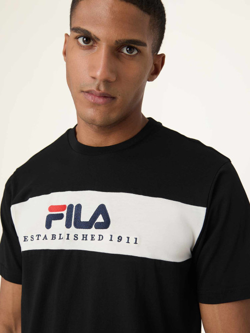 FILA Tricou Valsera