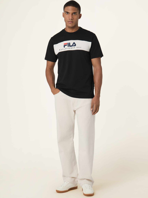 FILA Tricou Valsera