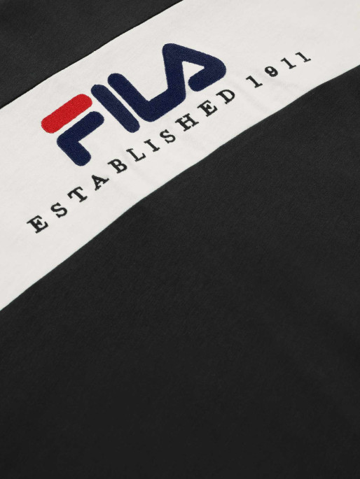 FILA Tricou Valsera