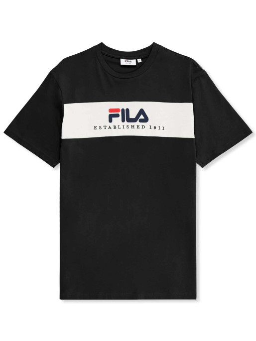 FILA Tricou Valsera