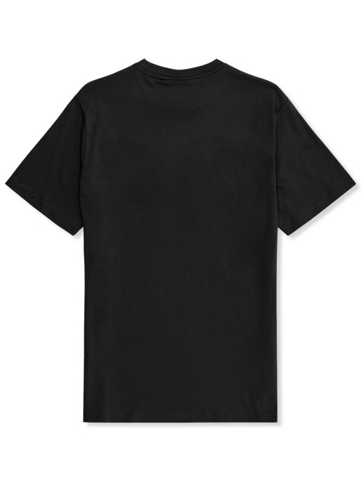 FILA Tricou Valsera