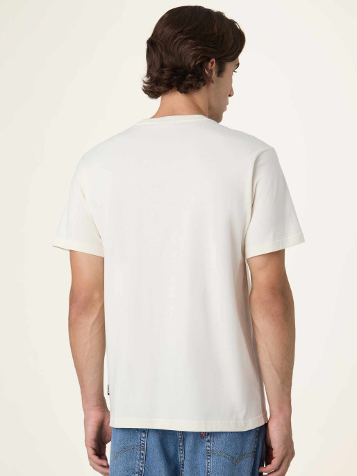 FILA Tricou Valsera