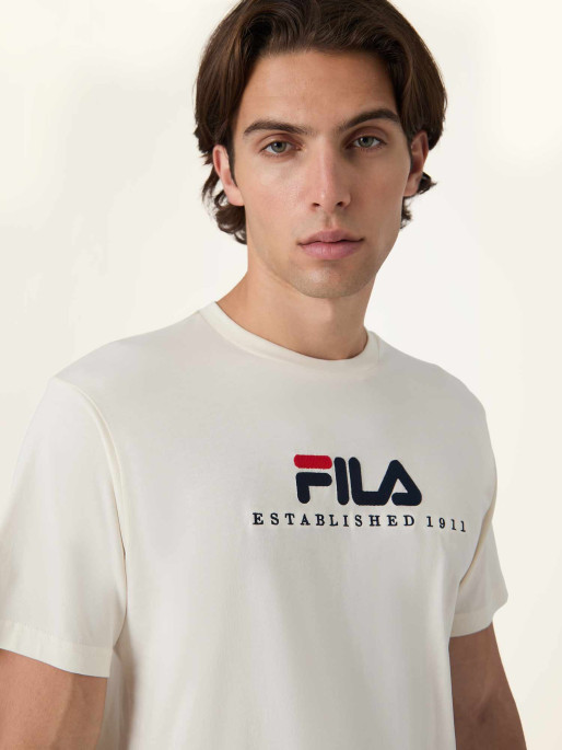 FILA Tricou Valsera