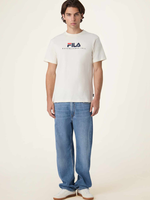 FILA Tricou Valsera