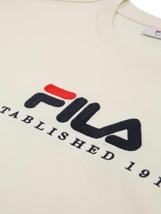 FILA Tricou Valsera