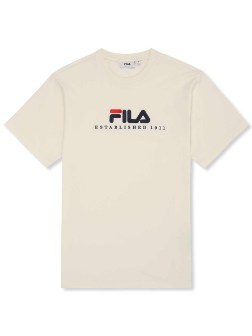 FILA Tricou Valsera