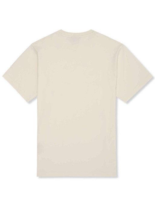 FILA Tricou Valsera
