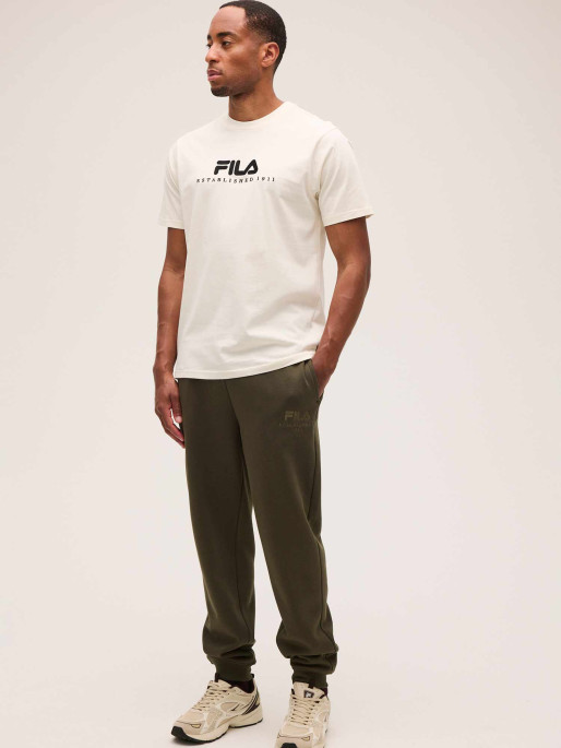 FILA