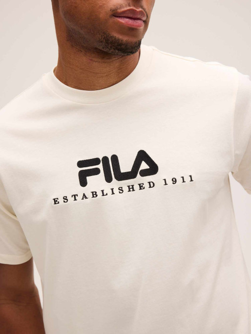 FILA