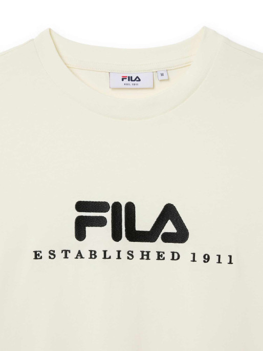 FILA