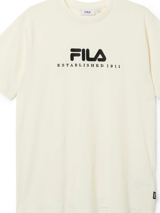 FILA