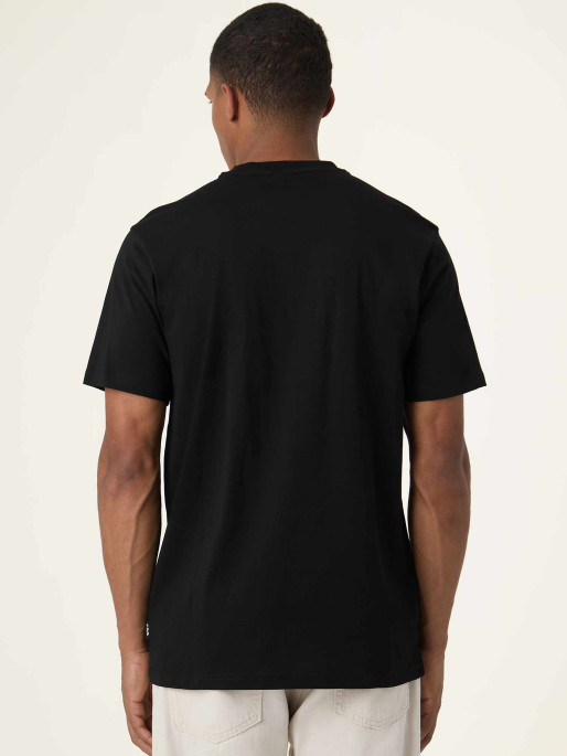FILA Tricou Valsera
