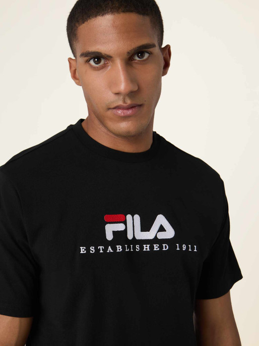 FILA Tricou Valsera