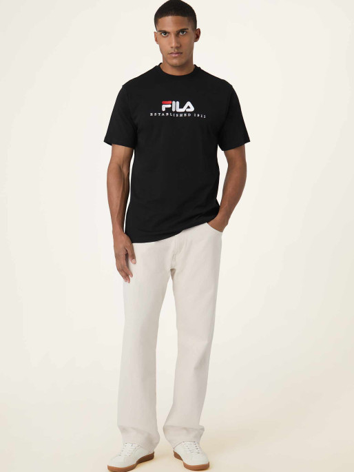 FILA Tricou Valsera