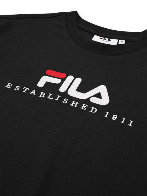 FILA Tricou Valsera