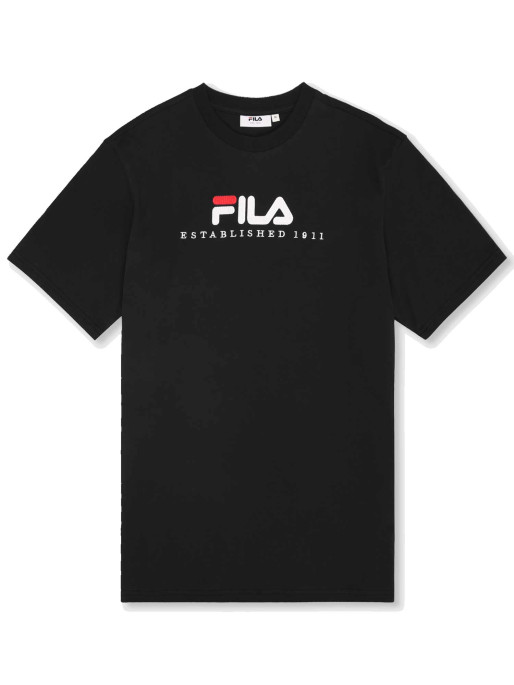 FILA Tricou Valsera