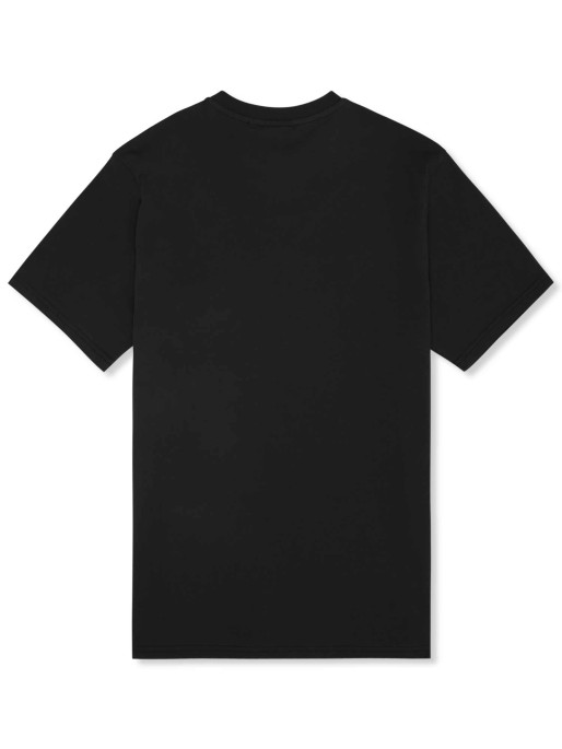 FILA Tricou Valsera