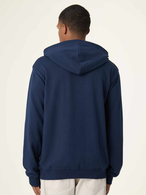 FILA Hanorac Valsera