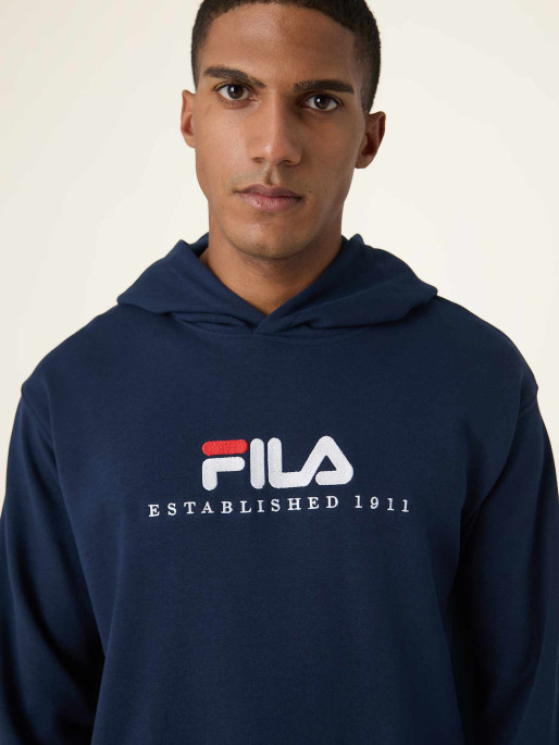 FILA Hanorac Valsera