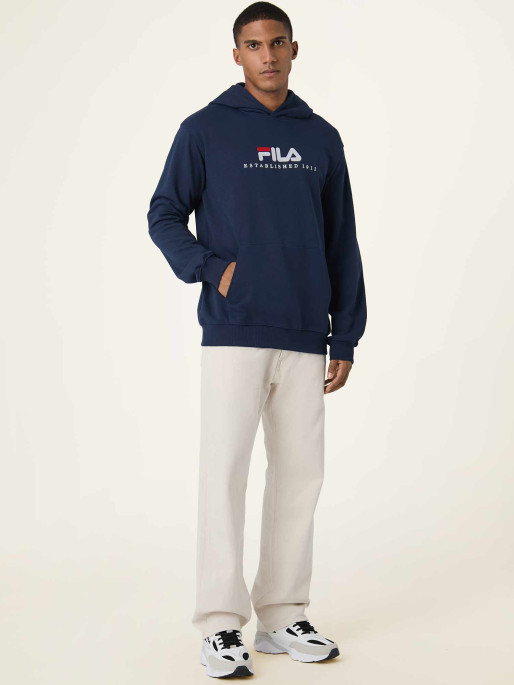 FILA Hanorac Valsera