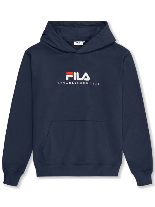 FILA Hanorac Valsera
