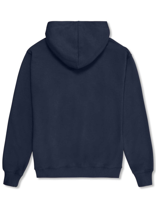 FILA Hanorac Valsera