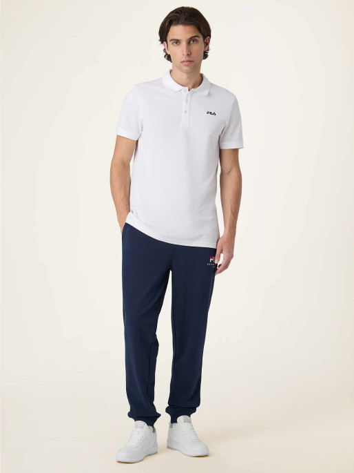 FILA Pantaloni sport Valsera