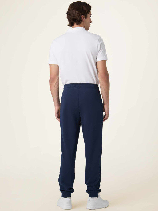 FILA Pantaloni sport Valsera