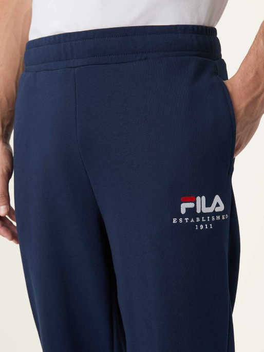 FILA Pantaloni sport Valsera