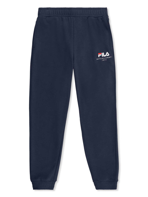 FILA Pantaloni sport Valsera
