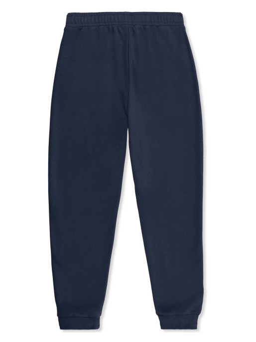 FILA Pantaloni sport Valsera