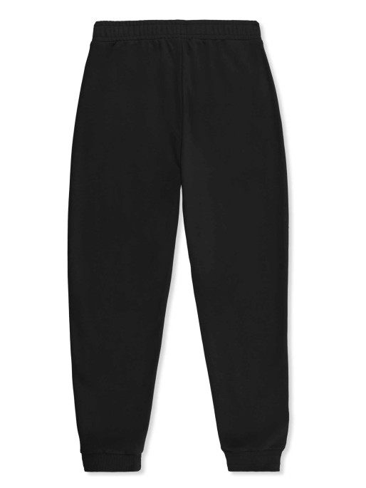 FILA Pantaloni sport Valsera