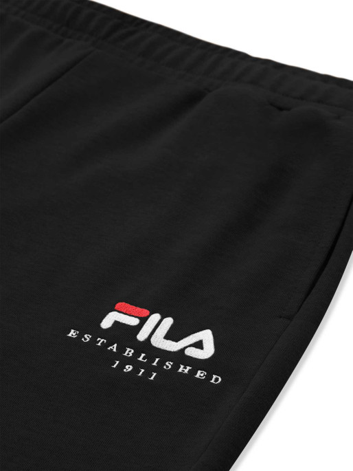 FILA Pantaloni sport Valsera