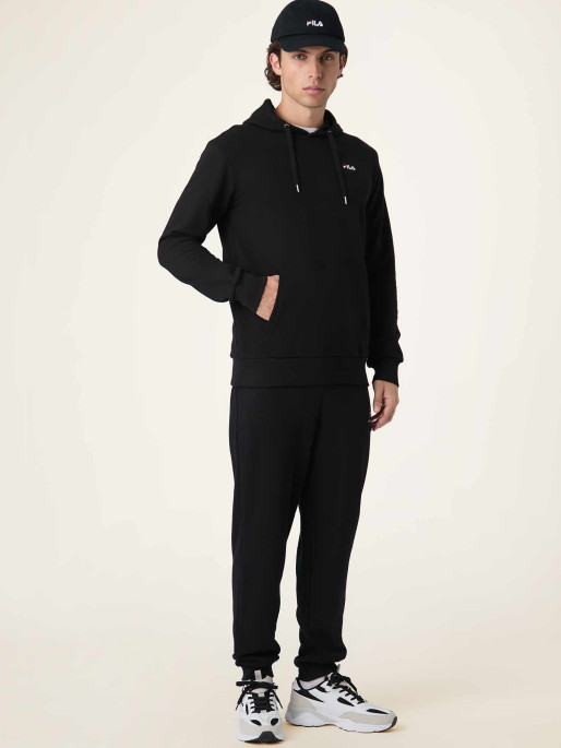 FILA Pantaloni sport Valsera