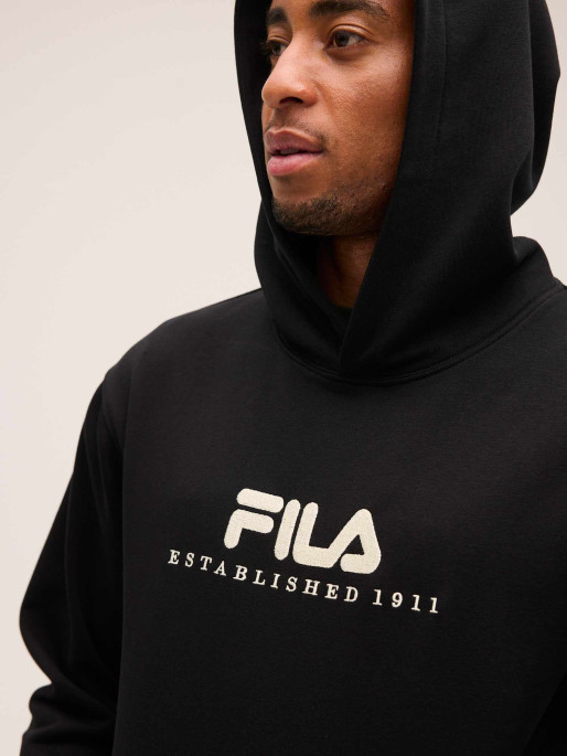 FILA Суитшърт VALSERA