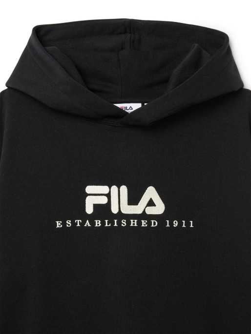 FILA Суитшърт VALSERA
