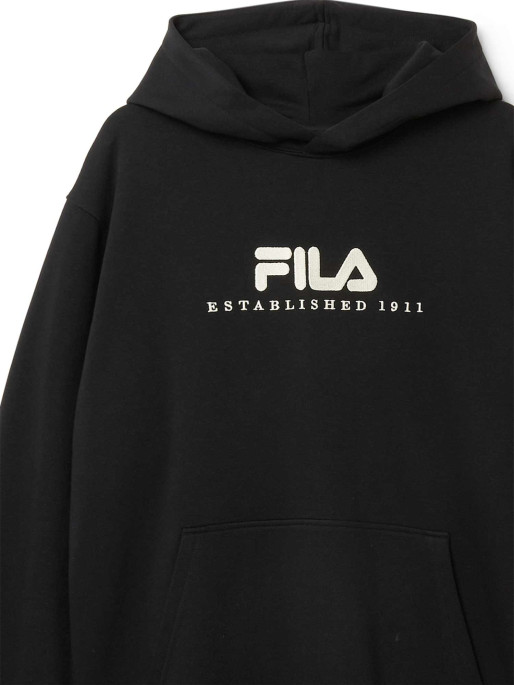 FILA Суитшърт VALSERA