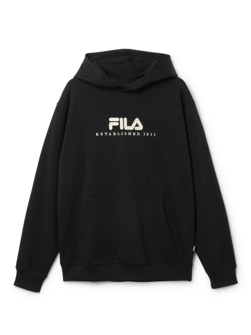 FILA Суитшърт VALSERA